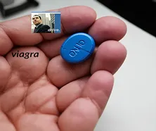 Pays où le viagra est en vente libre